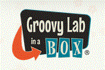 Groovy Labina Box Promo