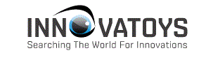InnovaToys Promo