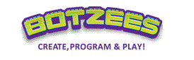 Botzees Promo