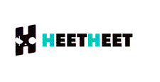 HeetHeet Promo