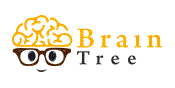 Brain Tree Promo