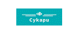 Cykapu Promo