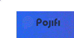 Pojifi Promo