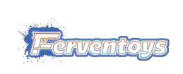Ferventoys Promo