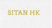Sitan HK Promo