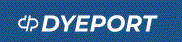 DYEPORT Promo