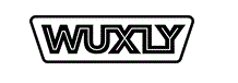 Wuxly Promo
