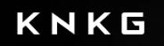 KnKg Discount