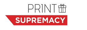 print Supremacy Discount