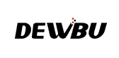 DEWBU Promo