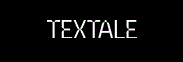 Textale Promo