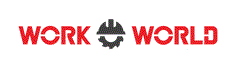 Work World Promo