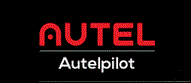 Autel Discount