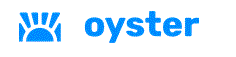 Oyster Promo