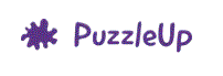 Puzzle Up Promo
