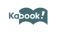 Kabook Promo