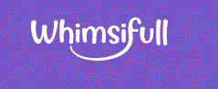 Whimsifull Promo
