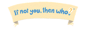If Not You Promo