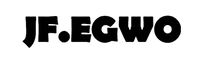 JF EGWO Discount