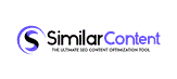 SIMILAR CONTENT Promo