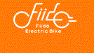 Fiido Discount