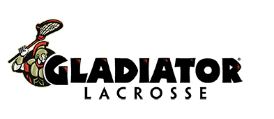 Gladiator Lacrosse Promo