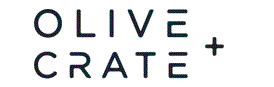 OLive + Crate Discount