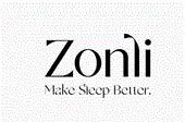 Zonli Logo