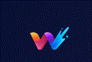 Woohlab Promo