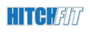 Hitch Fit Promo