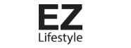 EZ Lifestyle Logo