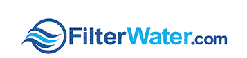 Filter Water Promo
