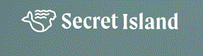 Secret Island Discount