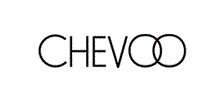 CHEVOO Discount