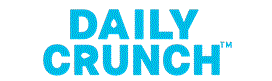 Daily Crunch Discount