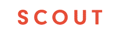 Scout Discount