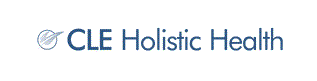 CLE Holistic Health Promo