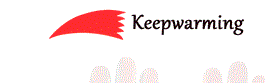 Keepwarming Discount