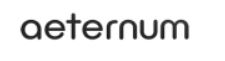 Aeternum Promo