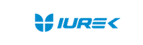 IUREK Promo