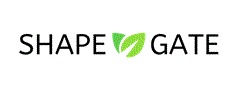 Shape Gate Promo