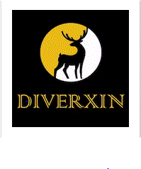 Diverxin Promo