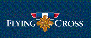 Flying Cross Promo
