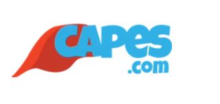 Capes Discount