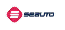 Seauto Discount