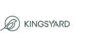 Kingsyard Promo