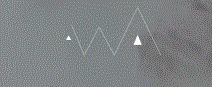 AwaveAwake Logo