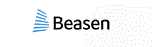 Beasen Discount