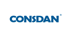 CONSDAN Promo