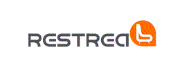 Restreal Promo